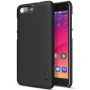 Nillkin Super Frosted Shield Matte cover case for Asus Zenfone 4 Max (ZC550TL) order from official NILLKIN store